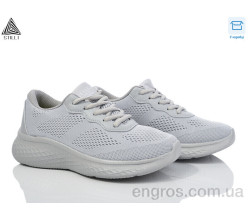 Кроссовки STILLI Group